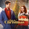 This is Christmas (Music from the Original Film) artwork