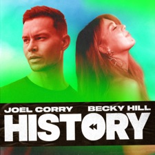 HISTORY by 
