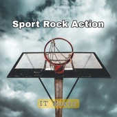 Sport Rock Action artwork