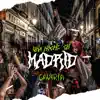 Una noche en Madrid - Single album lyrics, reviews, download
