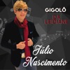 Gigolô da Leidiane - EP