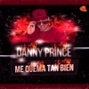 Me Quema Tan Bien - Single