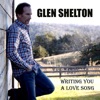 Writing You a Love Song - Single