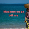 Madanm ou pa bél vre - Single