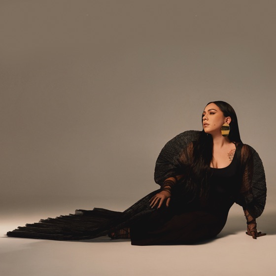 Cover artwork for Una Foto