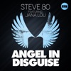 Angel in Disguise (feat. Jana Lou) - Single