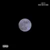 Stream & download Higher Than the Moon - Single