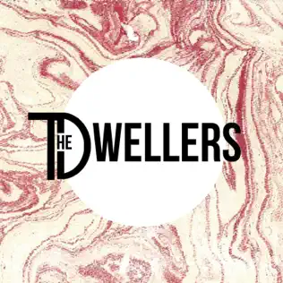 télécharger l'album The Dwellers - The Dwellers EP