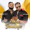 Stream & download Neya Somaliya (feat. Rayvanny) - Single