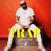 Trap - Single