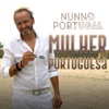 Mulher Portuguesa - Single, 2022