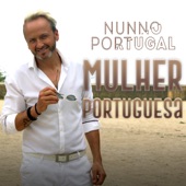 Mulher Portuguesa artwork
