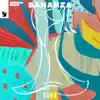 Bananza song lyrics