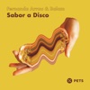 Sabor a Disco - Single