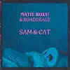 Sam & Cat! - Single album lyrics, reviews, download