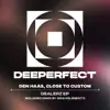 Dealerz - Single album lyrics, reviews, download