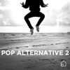 Jonathan Dix - Pop Alternative
