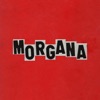 Morgana - EP