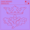 Fairfield Rd - Single