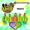Todos a Bailar Presenta: