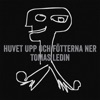 Huvet upp och fötterna ner - Single