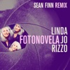 Sean Finn Remix - Single