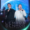 Lembra Senhor - Single
