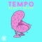 Tempo - Beauty Brain lyrics