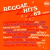 Reggae Hits 69, Vol. 1