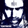 Penetrator