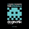 10 Years of Dogmatik - Originals Part 2