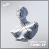 Swag - EP