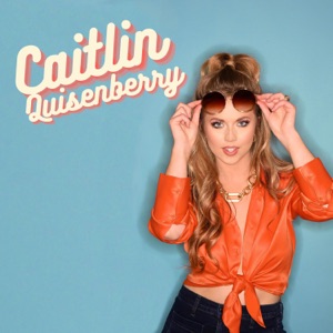 Caitlin Quisenberry - Good On Me - Line Dance Choreographer