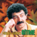 Gitme - Müslüm Gürses