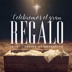 La IBI & Sovereign Grace Music - Venid, Fieles Todos