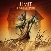 Limit (feat. Lø Spirit) artwork