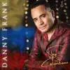Soy Colombiano (Edición Deluxe) album lyrics, reviews, download
