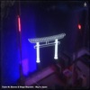 Big in Japan - Single