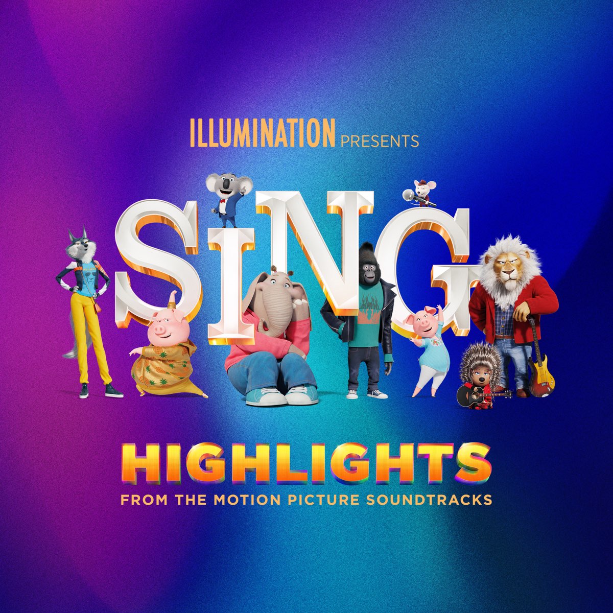 sing-highlights-by-various-artists-on-apple-music