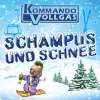 Stream & download Schampus und Schnee - Single