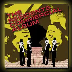 The Commercial Album - The Residents