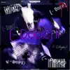 (-Dope II) - Single album lyrics, reviews, download