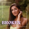 Broken - Single
