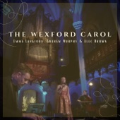 Emma Langford - The Wexford Carol