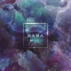 Hana - EP - Hana