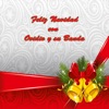 FELIZ NAVIDAD CON OVIDIO Y SU BANDA! - Single