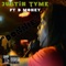 Donnie (feat. D Money) - Justin Tyme lyrics