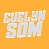 Evelyn Som - Single