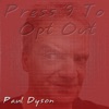 Press 9 To Opt Out - EP