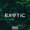 Exotic (feat. Jayythree) - Kartel G lyrics